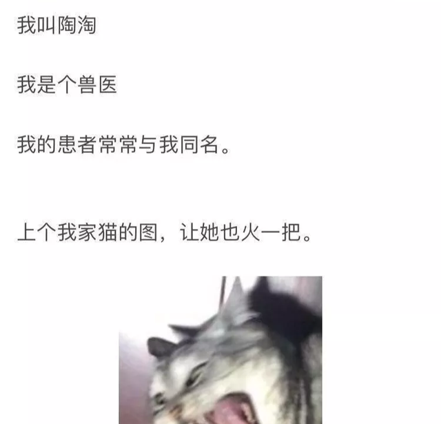 “谁能告诉我,这件衣服是怎么做到全国统一的?”这也太巧了 “谁能告诉我,这件衣服是怎么做到全国统一的?”这也太巧了