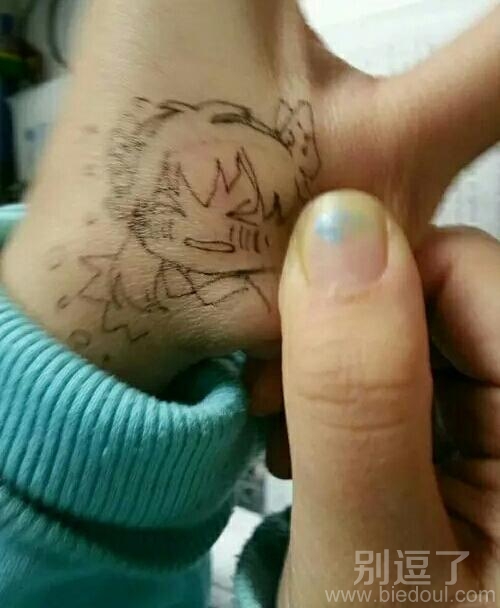 女朋友不乖，惩罚她的