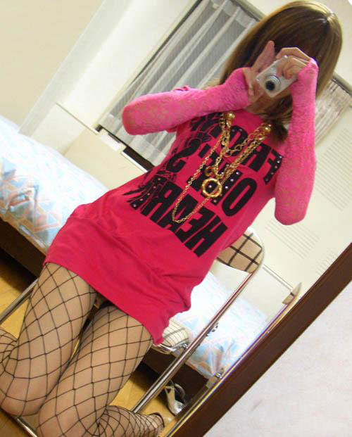 漂亮女人搞笑图片养眼去烦恼