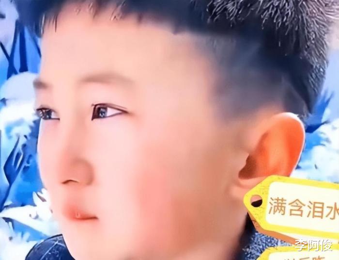 班主任被亲哥娶回了家,小学生内心“绝望”,在婚礼现场嚎啕大哭 班主任被亲哥娶回了家,小学生内心“绝望”,在婚礼现场嚎啕大哭