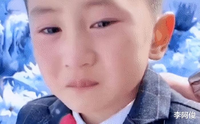 班主任被亲哥娶回了家,小学生内心“绝望”,在婚礼现场嚎啕大哭 班主任被亲哥娶回了家,小学生内心“绝望”,在婚礼现场嚎啕大哭
