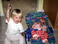 你是又拖讨厌他啊 你是又拖讨厌他啊