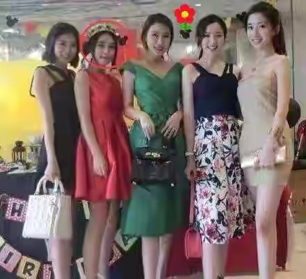 “我女朋友今年二十三岁了,还是这样,她还有救吗?” “我女朋友今年二十三岁了,还是这样,她还有救吗?”