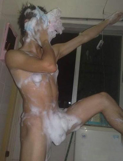 新世纪,新青年,新爆笑图片。