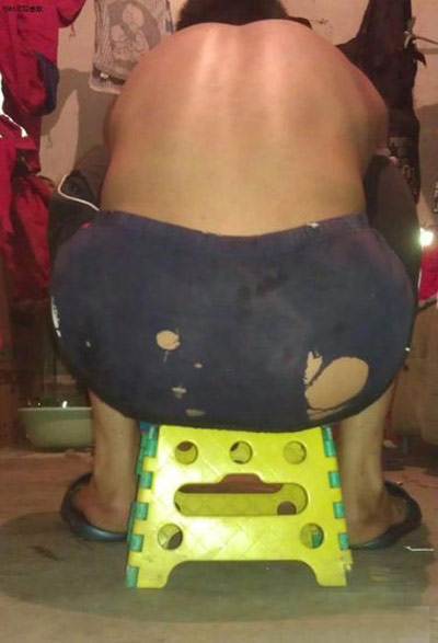 新世纪,新青年,新爆笑图片。