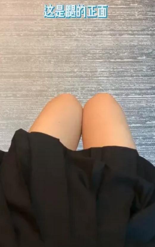 女上司总给我小鞋穿,公司组织游泳,报复她的机会来了…… 女上司总给我小鞋穿,公司组织游泳,报复她的机会来了……
