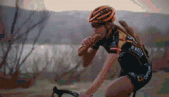 别人家的比赛。。 别人家的比赛。。