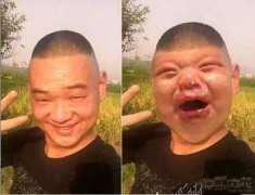 求大神帮我批的年轻些！