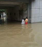 小编的眼泪都下来了