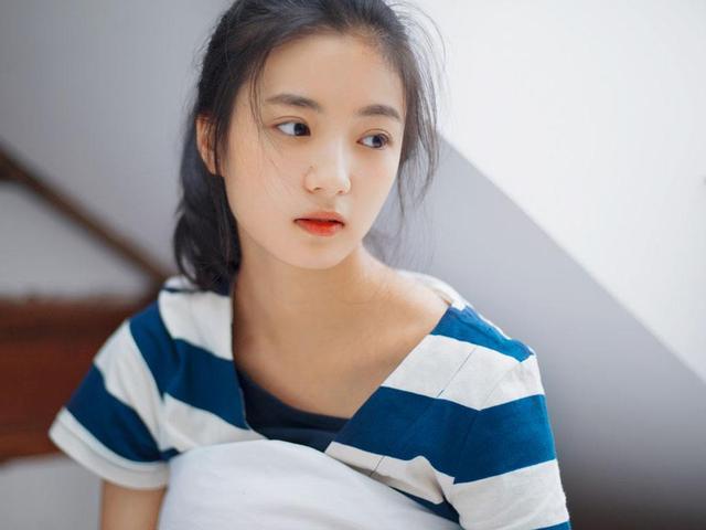 笑疯全班人的15个滑稽段子:个个幽默至极,搞笑到没朋友! 笑疯全班人的15个滑稽段子:个个幽默至极,搞笑到没朋友!