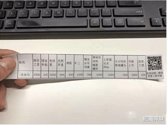 “跟姐姐相亲,我却看上了妹妹...这可咋整?”网友神评有毒啊!哈哈哈~ “跟姐姐相亲,我却看上了妹妹...这可咋整?”网友神评有毒啊!哈哈哈~
