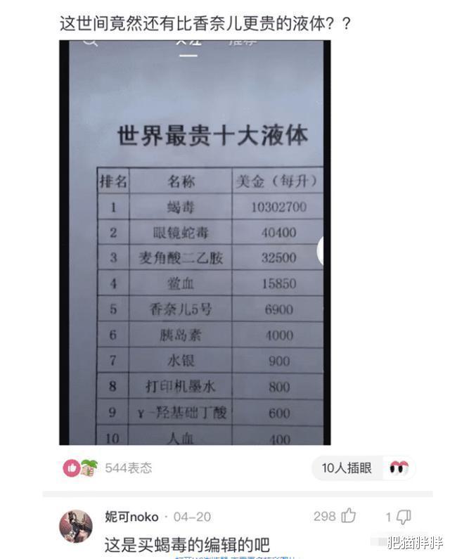 “跟姐姐相亲,我却看上了妹妹...这可咋整?”网友神评有毒啊!哈哈哈~ “跟姐姐相亲,我却看上了妹妹...这可咋整?”网友神评有毒啊!哈哈哈~