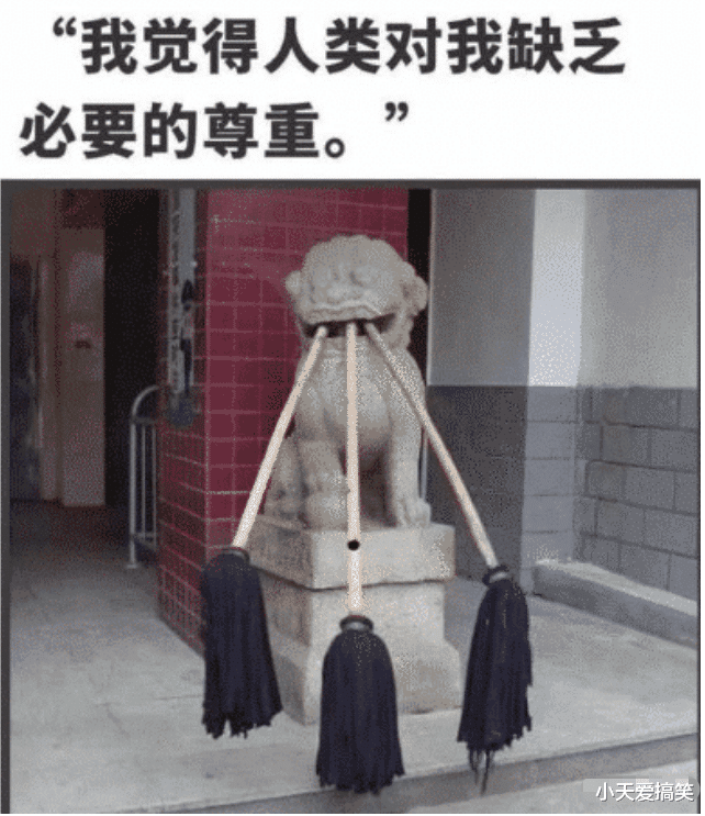 “为什么八神庵腿上要绑绳子呢?”哈哈哈哈,笑到头掉 “为什么八神庵腿上要绑绳子呢?”哈哈哈哈,笑到头掉