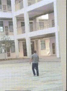 爆笑段子:我爹昨晚喝高了,晚上睡觉把自个儿腿挠破了 爆笑段子:我爹昨晚喝高了,晚上睡觉把自个儿腿挠破了