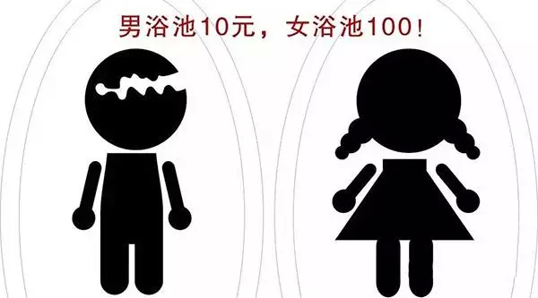 又是一个上当受骗的同胞