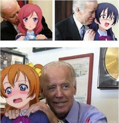 太羞了!谁干的 太羞了!谁干的