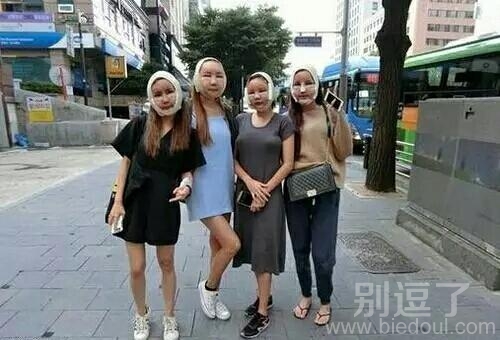 自己约的妹子，含着泪也要打下去！