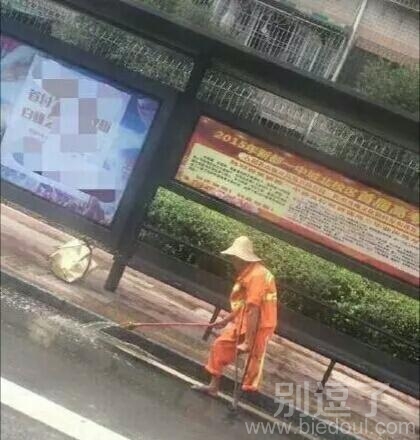 不要再抱怨工作的艰辛 不要再抱怨工作的艰辛