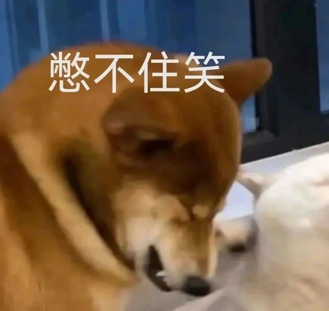 轻松一刻:有人表面上是开车的,私底下也是开车的… 轻松一刻:有人表面上是开车的,私底下也是开车的…