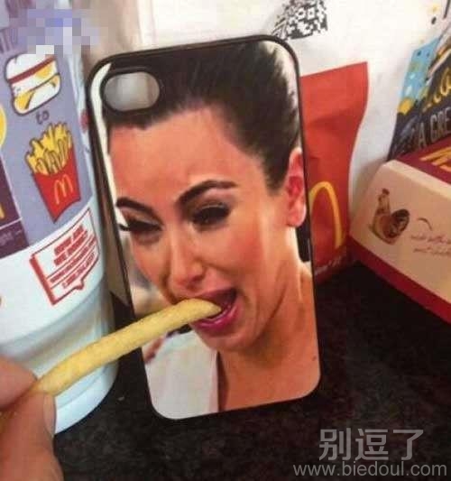 是不是觉得很好吃呢? 是不是觉得很好吃呢?