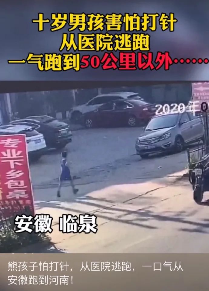 妹子曝光岛国男友捆绑手法...老司机一看就懂了!! 妹子曝光岛国男友捆绑手法...老司机一看就懂了!!