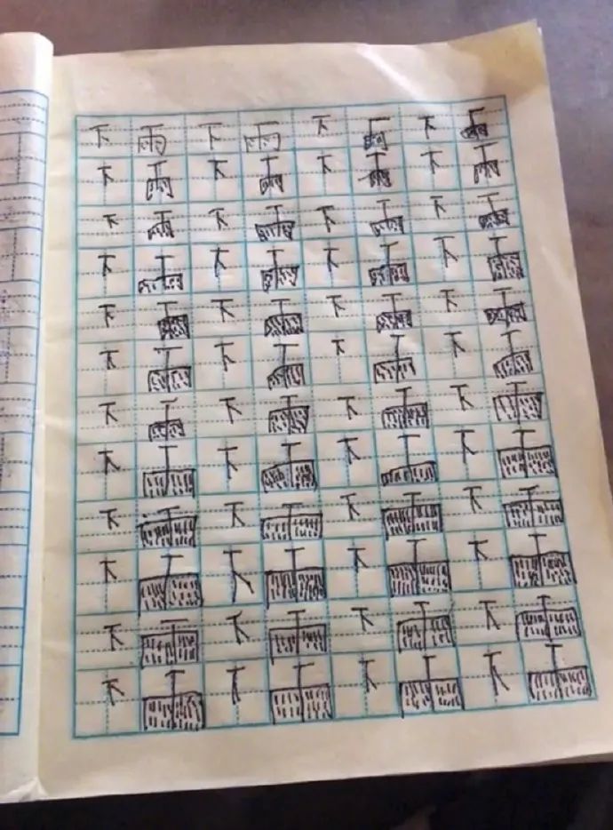 妹子曝光岛国男友捆绑手法...老司机一看就懂了!! 妹子曝光岛国男友捆绑手法...老司机一看就懂了!!