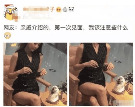 “看了30年新闻联播，才知道主持人后面放那么多电视的原因！”