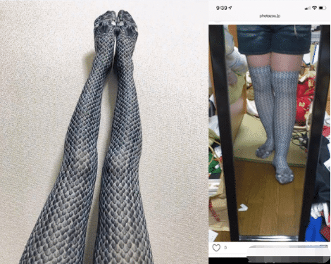 “看了30年新闻联播，才知道主持人后面放那么多电视的原因！”