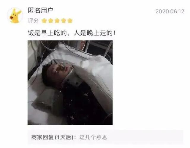 “看了30年新闻联播，才知道主持人后面放那么多电视的原因！”