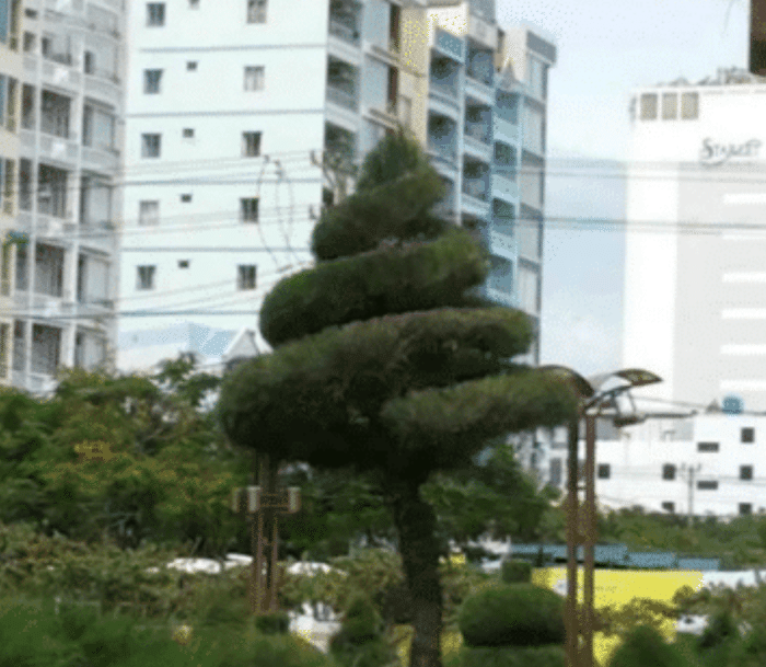 “老婆坐老板的车出差,这墨镜感觉有点不太对劲……”哈哈哈兄弟稳住啊! “老婆坐老板的车出差,这墨镜感觉有点不太对劲……”哈哈哈兄弟稳住啊!