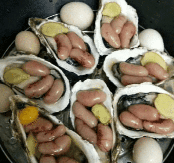 “老婆坐老板的车出差,这墨镜感觉有点不太对劲……”哈哈哈兄弟稳住啊! “老婆坐老板的车出差,这墨镜感觉有点不太对劲……”哈哈哈兄弟稳住啊!