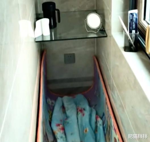 “一月80元的房子,我和女朋友整整租了半年!”啊哈哈哈哈哈哈兄弟腰挺好啊... “一月80元的房子,我和女朋友整整租了半年!”啊哈哈哈哈哈哈兄弟腰挺好啊...