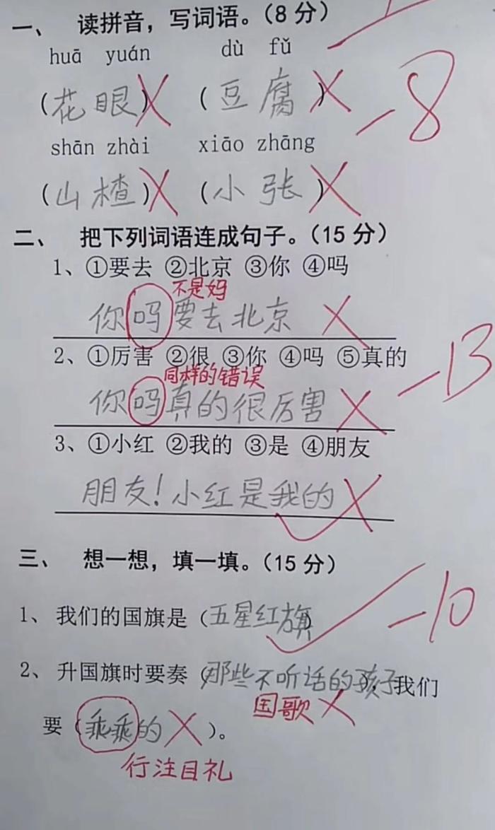 “我弟弟才12岁,床底下发现这个,还有救吗...?”哈哈哈哈哈哈哈! “我弟弟才12岁,床底下发现这个,还有救吗...?”哈哈哈哈哈哈哈!