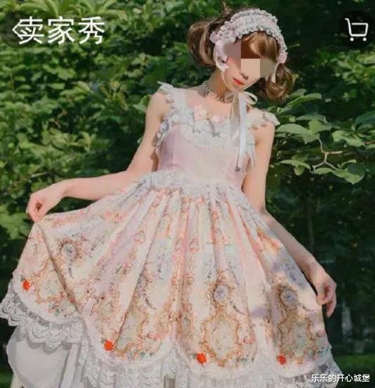“老婆坐老板的车出差,这墨镜感觉有点不太对劲...”兄弟稳住啊!哈哈哈哈~ “老婆坐老板的车出差,这墨镜感觉有点不太对劲...”兄弟稳住啊!哈哈哈哈~