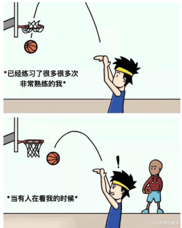 “老婆坐老板的车出差,这墨镜感觉有点不太对劲...”兄弟稳住啊!哈哈哈哈~ “老婆坐老板的车出差,这墨镜感觉有点不太对劲...”兄弟稳住啊!哈哈哈哈~
