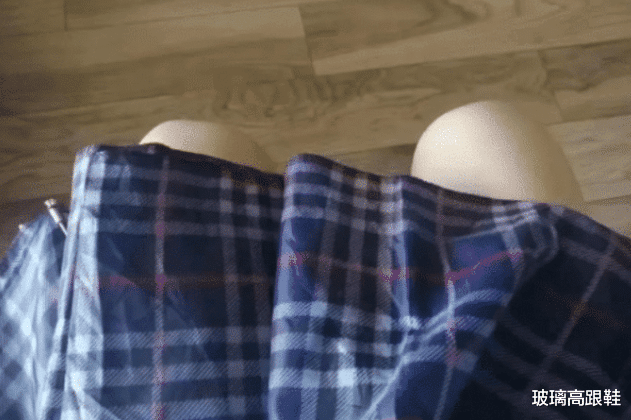 “乱的技校可以乱到什么程度?”哈哈哈哈.....把老师当什么了 “乱的技校可以乱到什么程度?”哈哈哈哈.....把老师当什么了