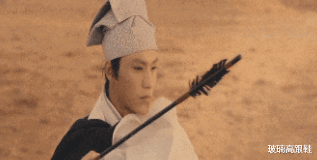 “乱的技校可以乱到什么程度?”哈哈哈哈.....把老师当什么了 “乱的技校可以乱到什么程度?”哈哈哈哈.....把老师当什么了