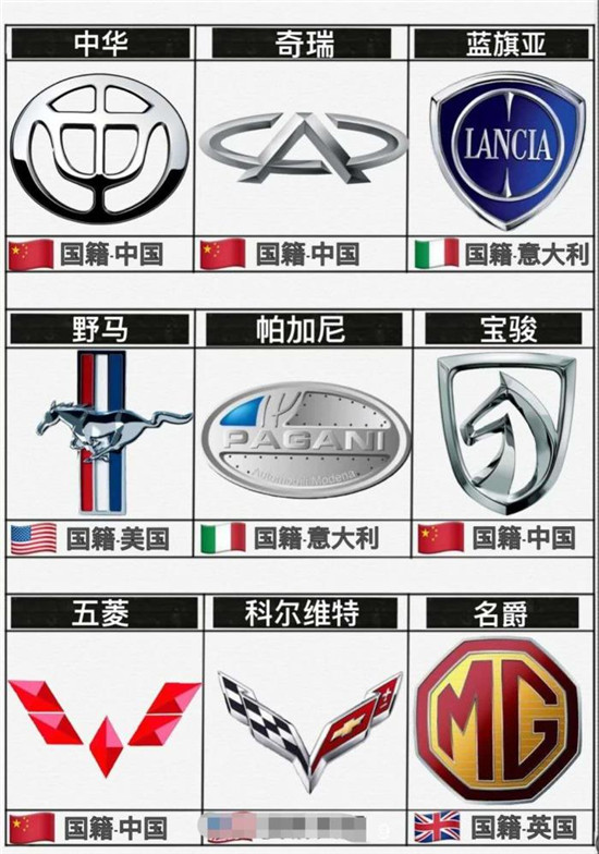 “为什么女生可以这样蹲,男的却不行?”哈哈哈哈哈天生的被动技能 “为什么女生可以这样蹲,男的却不行?”哈哈哈哈哈天生的被动技能