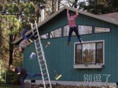 地震了吗，爽死了吧 - -