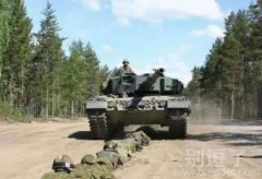 大呼，请你一定要走直线啊