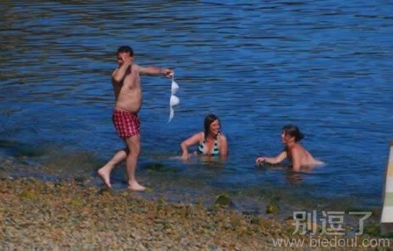 正人君子,我可没看哦 正人君子,我可没看哦