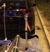 我要不要把妹纸的鞋藏起来呢？