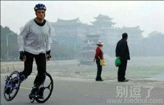 名副其实的哪吒传奇 名副其实的哪吒传奇