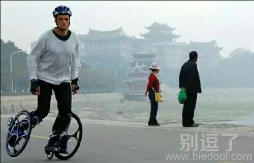 名副其实的哪吒传奇 名副其实的哪吒传奇