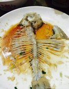 吃也是要讲究艺术的 吃也是要讲究艺术的