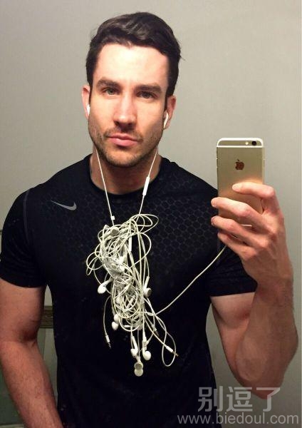 这是怎么找到头的呀