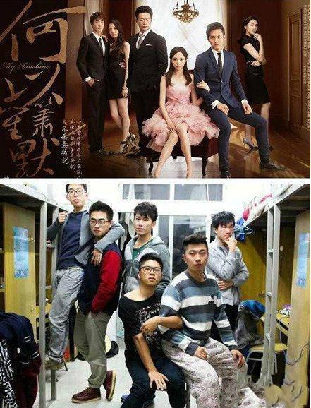 各位大哥,洗洗睡吧。