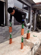 看到结局我放心了 看到结局我放心了