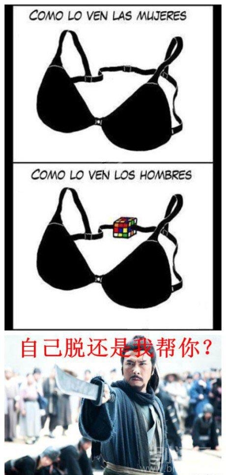 求当外援,其实我也不会解 求当外援,其实我也不会解