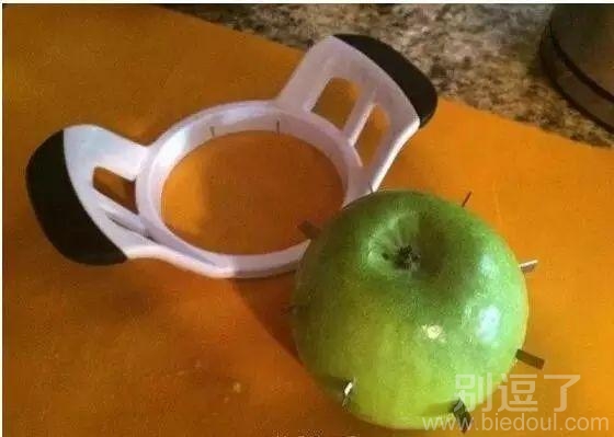 肯定是苹果先动的手 肯定是苹果先动的手